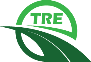 TRE